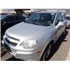 Image 1 : 2014 Chevrolet Captiva