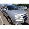 Image 2 : 2014 Chevrolet Captiva