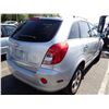 Image 3 : 2014 Chevrolet Captiva
