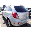 Image 4 : 2014 Chevrolet Captiva