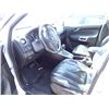 Image 5 : 2014 Chevrolet Captiva