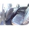 Image 6 : 2014 Chevrolet Captiva