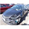 Image 1 : 2017 Chevrolet Cruze