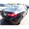 Image 3 : 2017 Chevrolet Cruze