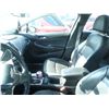 Image 5 : 2017 Chevrolet Cruze
