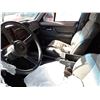 Image 5 : 1994 Jeep Cherokee
