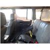 Image 6 : 1994 Jeep Cherokee