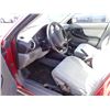 Image 5 : 2002 Subaru Impreza