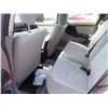 Image 6 : 2002 Subaru Impreza