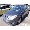 Image 1 : 2015 Ford C-Max
