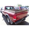 Image 4 : 2000 Ford Ranger