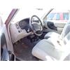 Image 5 : 2000 Ford Ranger