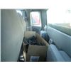 Image 6 : 2000 Ford Ranger