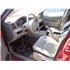 Image 5 : 2006 Jeep Grand Cherokee