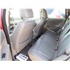 Image 6 : 2006 Jeep Grand Cherokee
