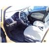 Image 5 : 2016 Kia Rio
