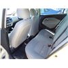 Image 6 : 2016 Kia Rio