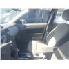Image 5 : 2008 Ford Focus