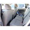 Image 6 : 2008 Ford Focus