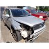 Image 2 : 2008 Toyota Rav4