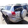 Image 4 : 2008 Toyota Rav4