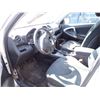 Image 5 : 2008 Toyota Rav4
