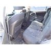 Image 6 : 2008 Toyota Rav4