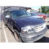 Image 2 : 2001 Ford F-150