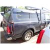 Image 3 : 2001 Ford F-150