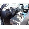 Image 5 : 2001 Ford F-150