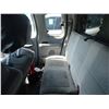 Image 6 : 2001 Ford F-150