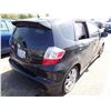 Image 3 : 2010 Honda Fit