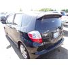 Image 4 : 2010 Honda Fit