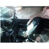 Image 5 : 2010 Honda Fit