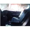 Image 6 : 2010 Honda Fit