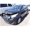Image 1 : 2013 Scion xD