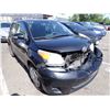 Image 2 : 2013 Scion xD