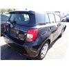 Image 3 : 2013 Scion xD