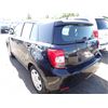 Image 4 : 2013 Scion xD