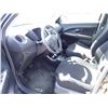 Image 5 : 2013 Scion xD