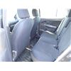 Image 6 : 2013 Scion xD