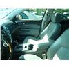 Image 5 : 2012 Cadillac SRX