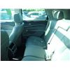 Image 6 : 2012 Cadillac SRX