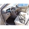 Image 5 : 2003 Toyota Corolla