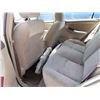 Image 6 : 2003 Toyota Corolla