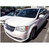 Image 1 : 2013 Dodge Grand Caravan