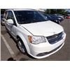 Image 2 : 2013 Dodge Grand Caravan