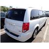 Image 3 : 2013 Dodge Grand Caravan