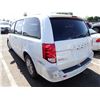 Image 4 : 2013 Dodge Grand Caravan