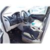 Image 5 : 2013 Dodge Grand Caravan